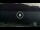 Webcam in Malcesine (Gardasee), 3.9 km