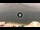 Webcam in Malcesine (Lake Garda), 9.8 mi away