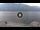 Webcam in Malcesine (Lake Garda), 1.8 mi away