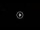 Webcam in Malcesine (Gardasee), 4.6 km