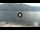 Webcam in Malcesine (Gardasee), 12.6 km entfernt