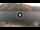 Webcam in Malcesine (Gardasee), 24.1 km entfernt