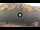 Webcam in Malcesine (Gardasee), 4.6 km entfernt