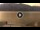 Webcam in Malcesine (Lake Garda), 1.8 mi away