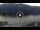 Webcam in Malcesine (Gardasee), 4.6 km entfernt