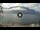 Webcam in Malcesine (Lake Garda), 1.5 mi away
