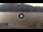 Webcam in Malcesine (Lake Garda), 1.4 mi away