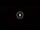 Webcam in Malcesine (Gardasee), 24.1 km
