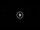 Webcam in Malcesine (Lake Garda), 1.8 mi away
