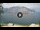 Webcam in Malcesine (Gardasee), 1.5 km