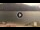 Webcam in Malcesine (Lake Garda), 1.5 mi away