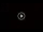 Webcam in Malcesine (Gardasee), 3.9 km entfernt