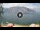 Webcam in Malcesine (Gardasee), 6.9 km