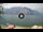 Webcam in Malcesine (Gardasee), 13.5 km