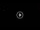 Webcam in Malcesine (Gardasee), 3.9 km