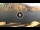 Webcam in Malcesine (Gardasee), 3.8 km
