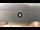Webcam in Malcesine (Lake Garda), 1.5 mi away