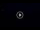 Webcam in Malcesine (Gardasee), 12.5 km entfernt