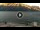 Webcam in Malcesine (Lake Garda), 3.2 mi away