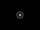 Webcam in Malcesine (Gardasee), 3.8 km
