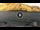 Webcam in Malcesine (Gardasee), 8.2 km