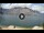 Webcam in Malcesine (Lake Garda), 4.8 mi away