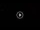 Webcam in Malcesine (Lake Garda), 1.5 mi away