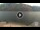 Webcam in Malcesine (Lake Garda), 2.7 mi away