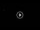 Webcam in Malcesine (Gardasee), 3.6 km entfernt