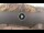 Webcam in Malcesine (Gardasee), 6.9 km entfernt