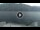 Webcam in Malcesine (Lac de Garde), 3.6 km