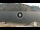 Webcam in Malcesine (Lake Garda), 1.5 mi away