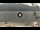 Webcam in Malcesine (Lake Garda), 1.5 mi away