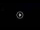 Webcam in Malcesine (Gardasee), 3.8 km