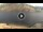 Webcam in Malcesine (Lake Garda), 9.3 mi away