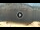 Webcam in Malcesine (Lake Garda), 1.5 mi away