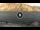 Webcam in Malcesine (Gardasee), 3.9 km entfernt