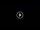 Webcam in Malcesine (Lake Garda), 1.5 mi away