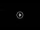 Webcam in Malcesine (Lake Garda), 9.3 mi away