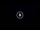Webcam in Malcesine (Lake Garda), 1.8 mi away