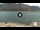 Webcam in Malcesine (Lake Garda), 1.4 mi away