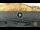 Webcam in Malcesine (Gardasee), 3.6 km