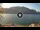 Webcam in Malcesine (Lake Garda), 5.2 mi away