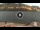 Webcam in Malcesine (Lac de Garde), 3.6 km