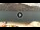 Webcam in Malcesine (Lago de Garda), 4.6 km