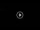 Webcam in Malcesine (Lake Garda), 9.8 mi away