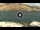 Webcam in Malcesine (Lac de Garde), 4.6 km