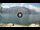 Webcam in Malcesine (Lake Garda), 9.3 mi away