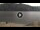 Webcam in Malcesine (Lake Garda), 1.5 mi away