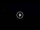Webcam in Malcesine (Lake Garda), 1.5 mi away
